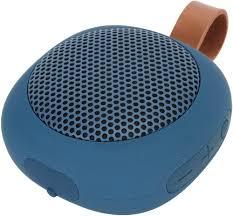 Bluetooth Speaker, Li-ion polymer battery